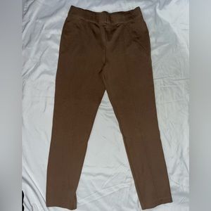 JNY Trousers